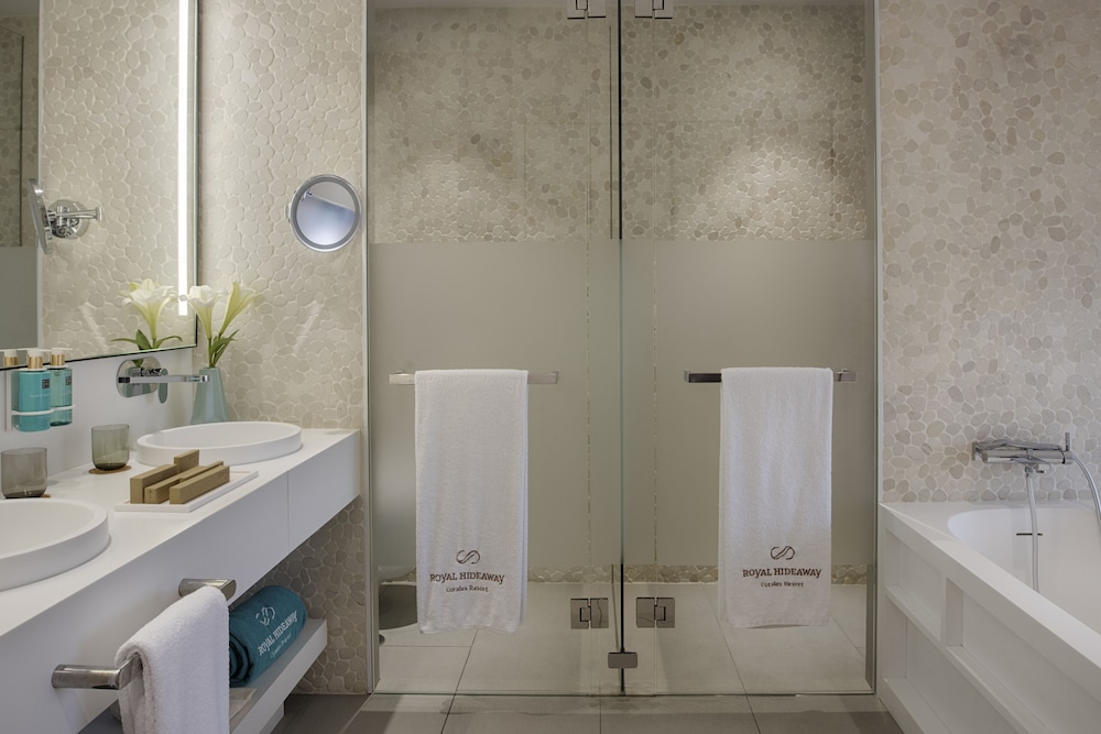 Villa, 2 Bedrooms, Private Pool (Suite)