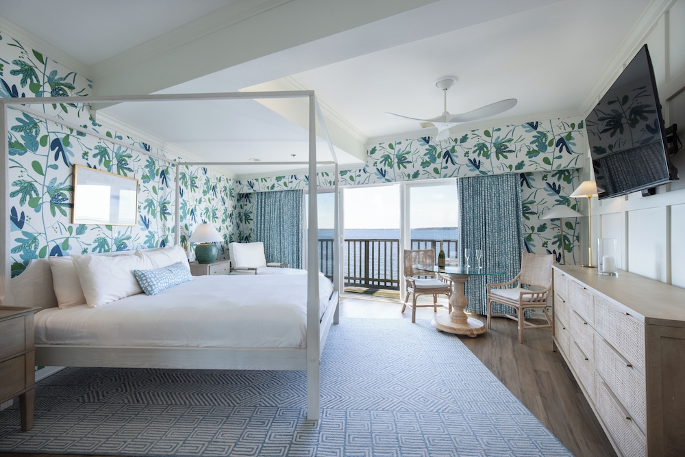 Design Room, 1 King Bed photo 1