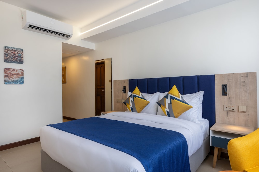 Superior Room - Photo 2