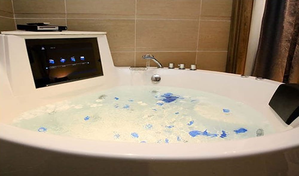 Premier Suite photo 2