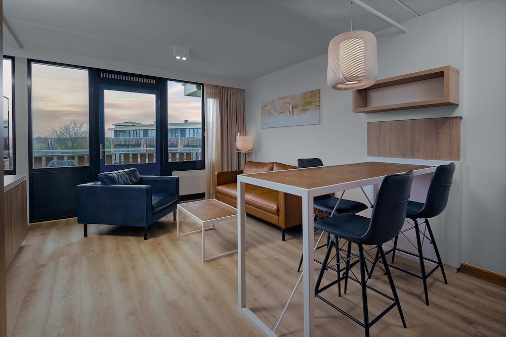 Apartment - Photo 1