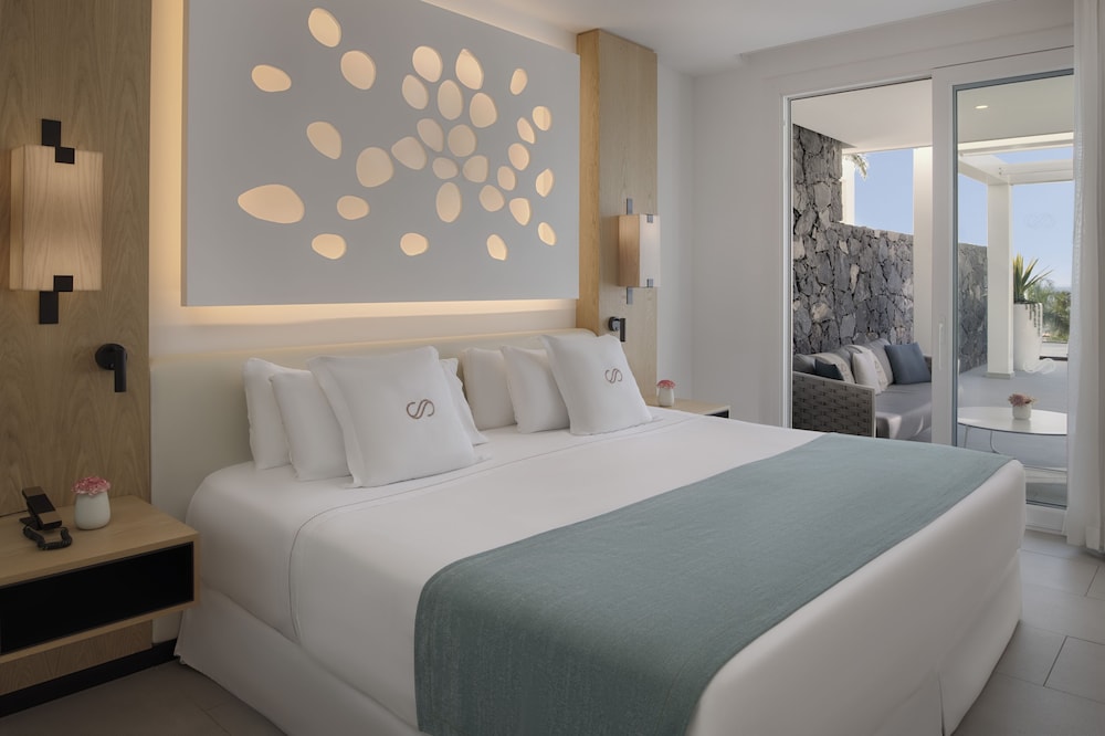 Villa, 1 Bedroom, Private Pool (Suite) thumbnail 6