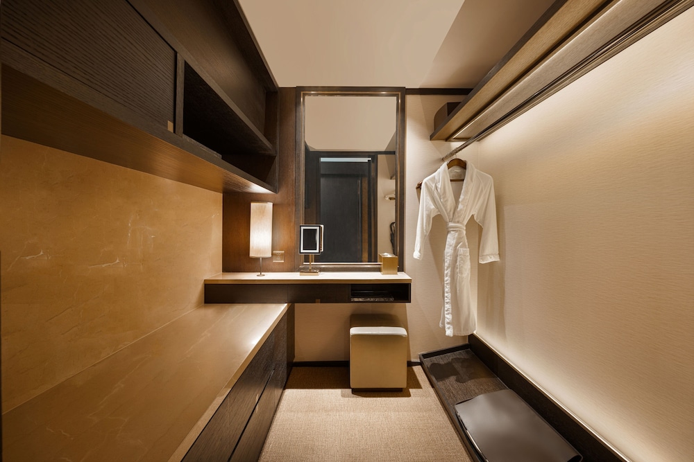 Premier Room (Twin)