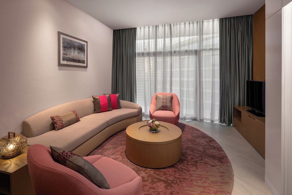 Apartment, 1 Bedroom thumbnail 5