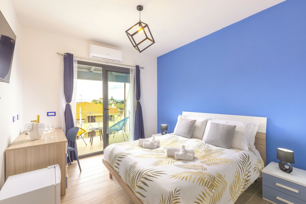 Room photo 1
