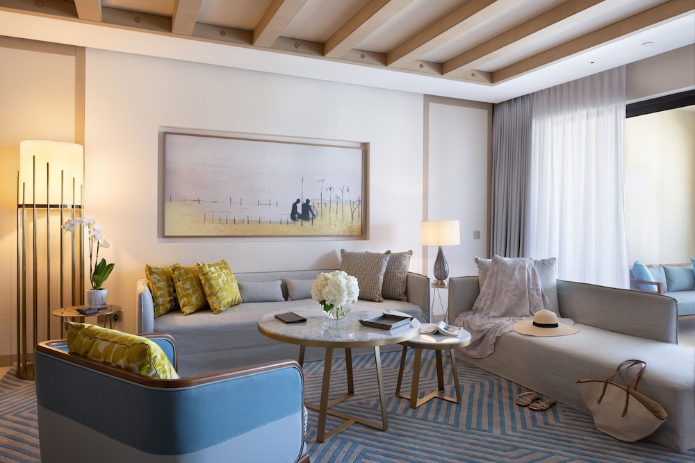 Suite (Resort) - Photo 1