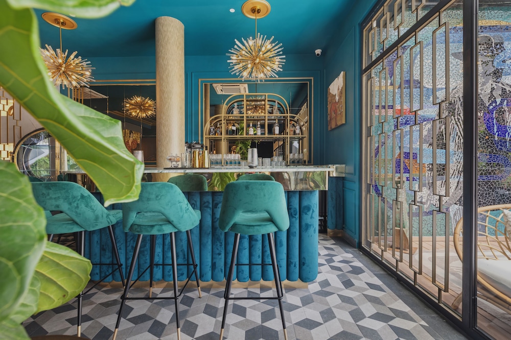 Junior Suite - Photo 6