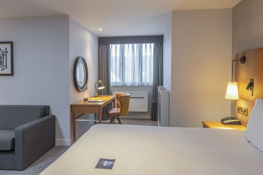 Junior Suite - Photo 2