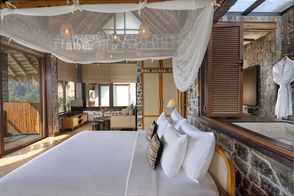 Honeymoon Room, Mountain View photo 2