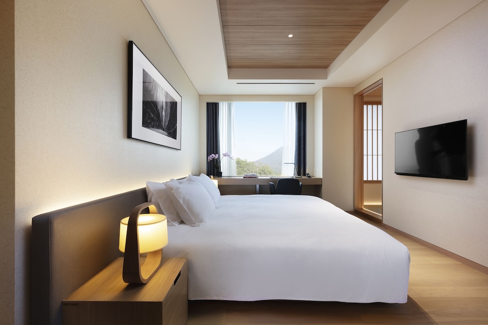 Two Bedroom Village Suite with Tatami, Non Smoking - Photo 2