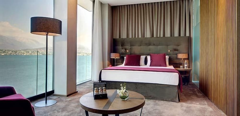 Elite Double Room photo 1