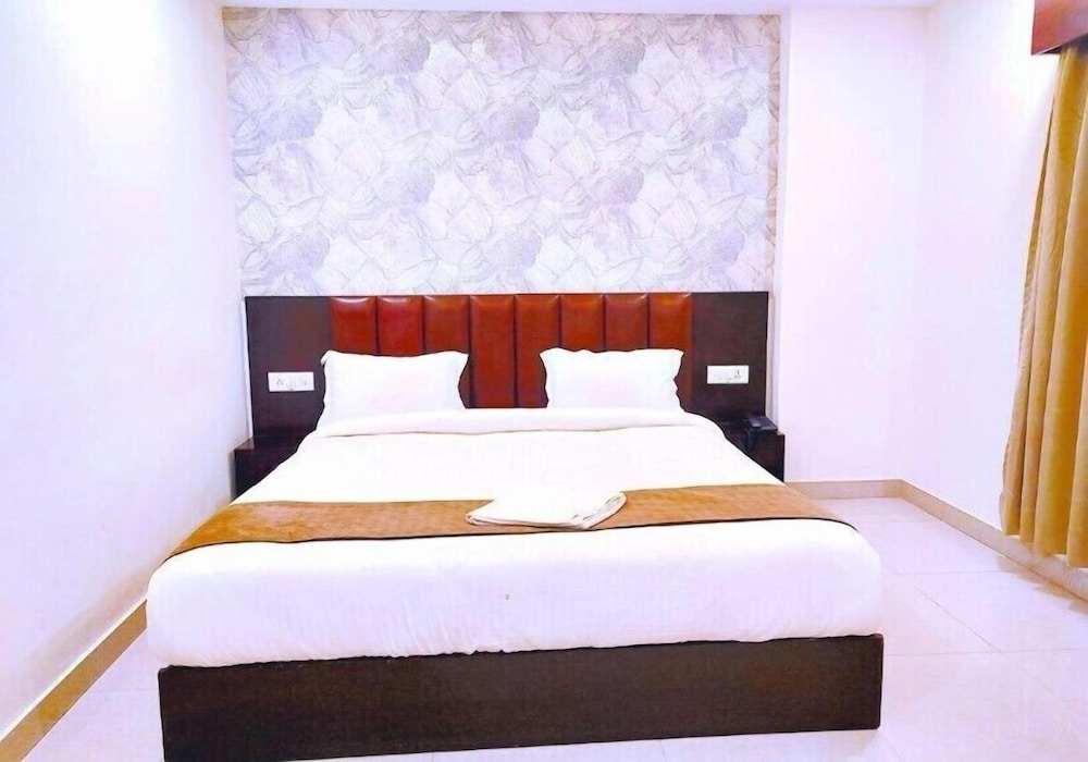 Superior Suite photo 2