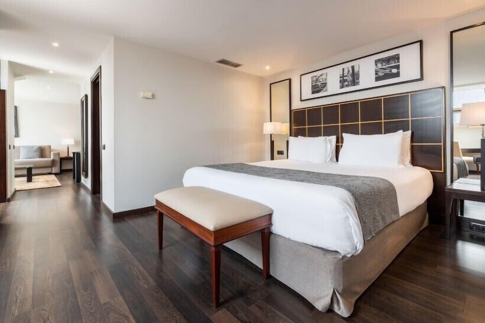 Premium Room, Terrace (Superior) - Photo 1