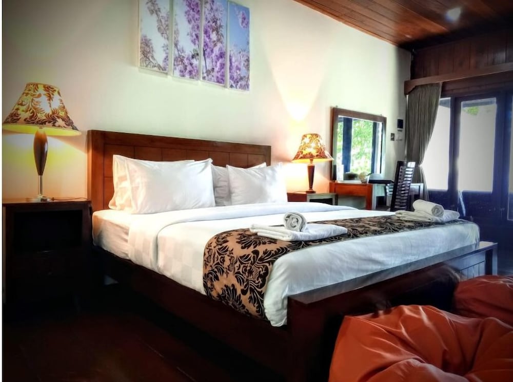 Suite, Sea View photo 1