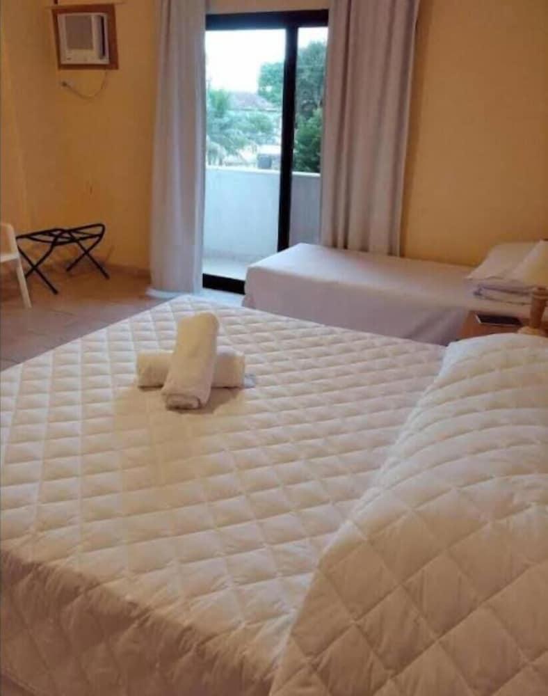 Superior Room - Photo 2