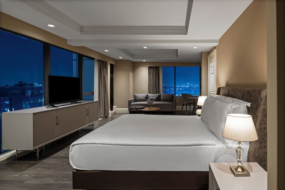Junior Suite photo 2