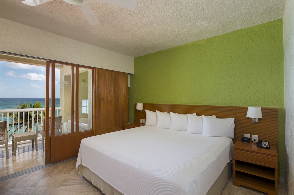 Grand Suite photo 2