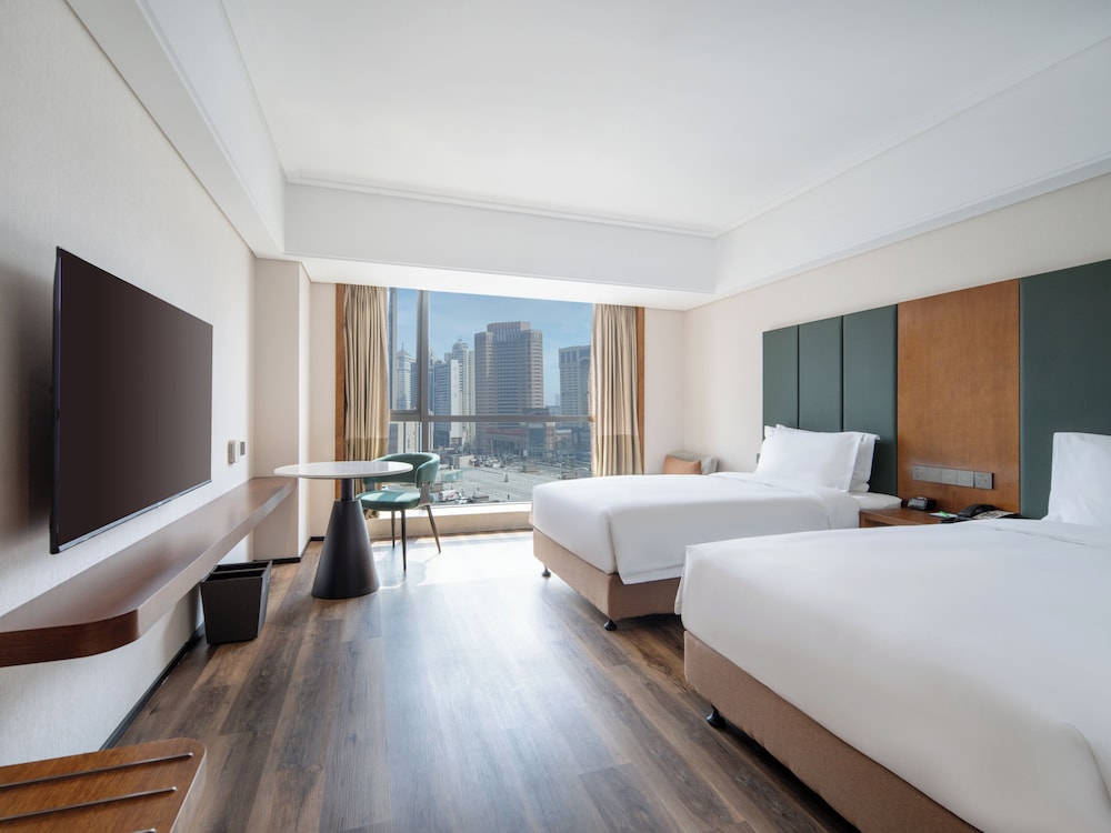 Premium Room - Photo 1