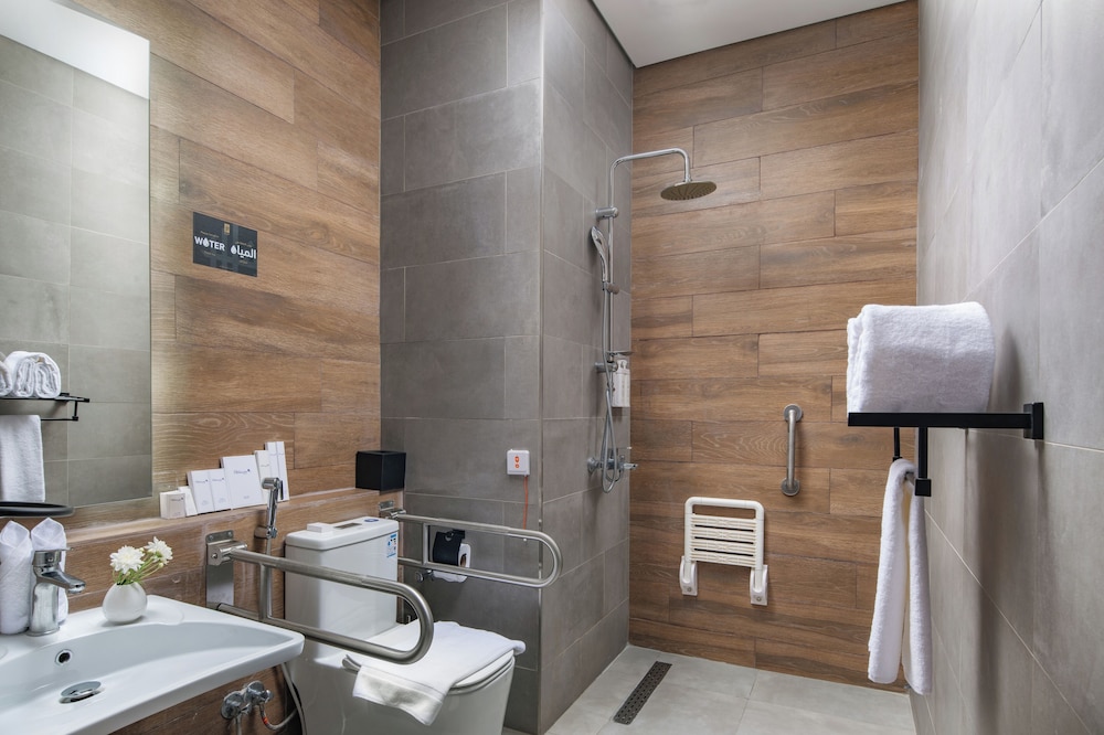 Triple Room - Photo 2