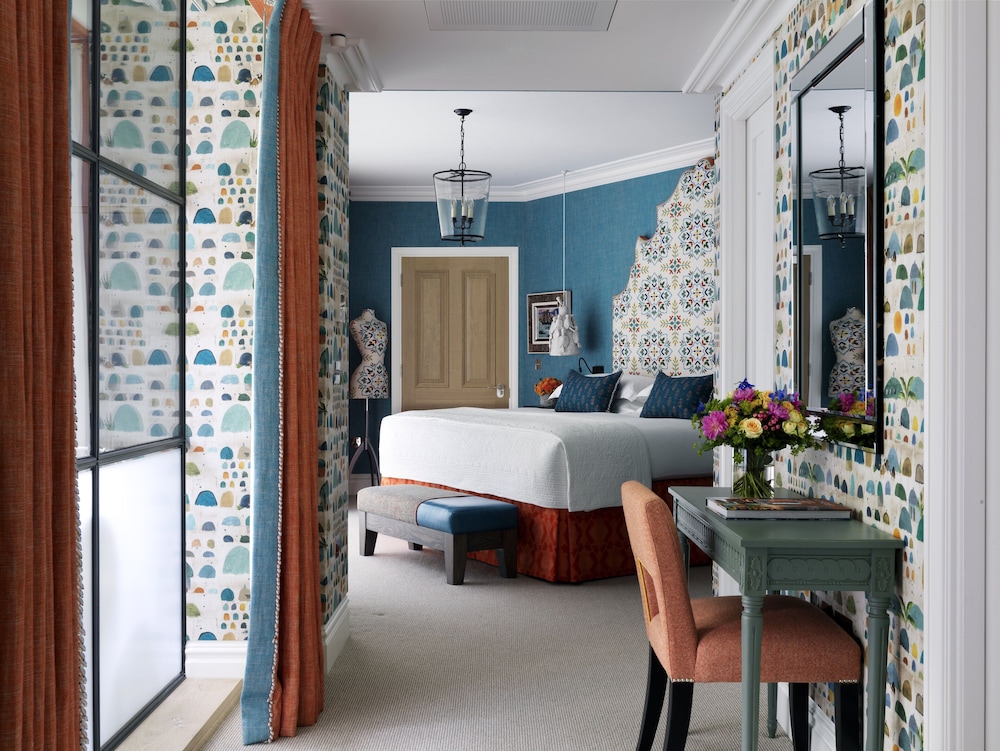 Oak Leaf Suite photo 1