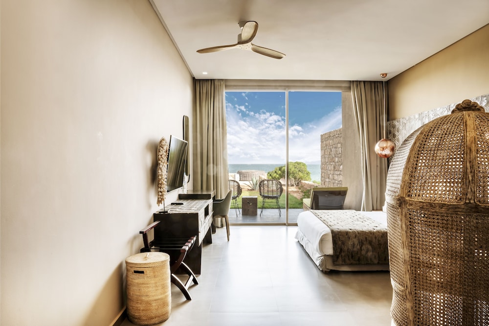 Ambassadeur Suite - Photo 4