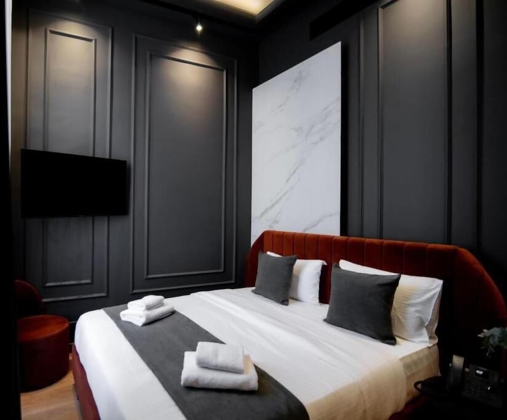 Icon Single Room photo 1