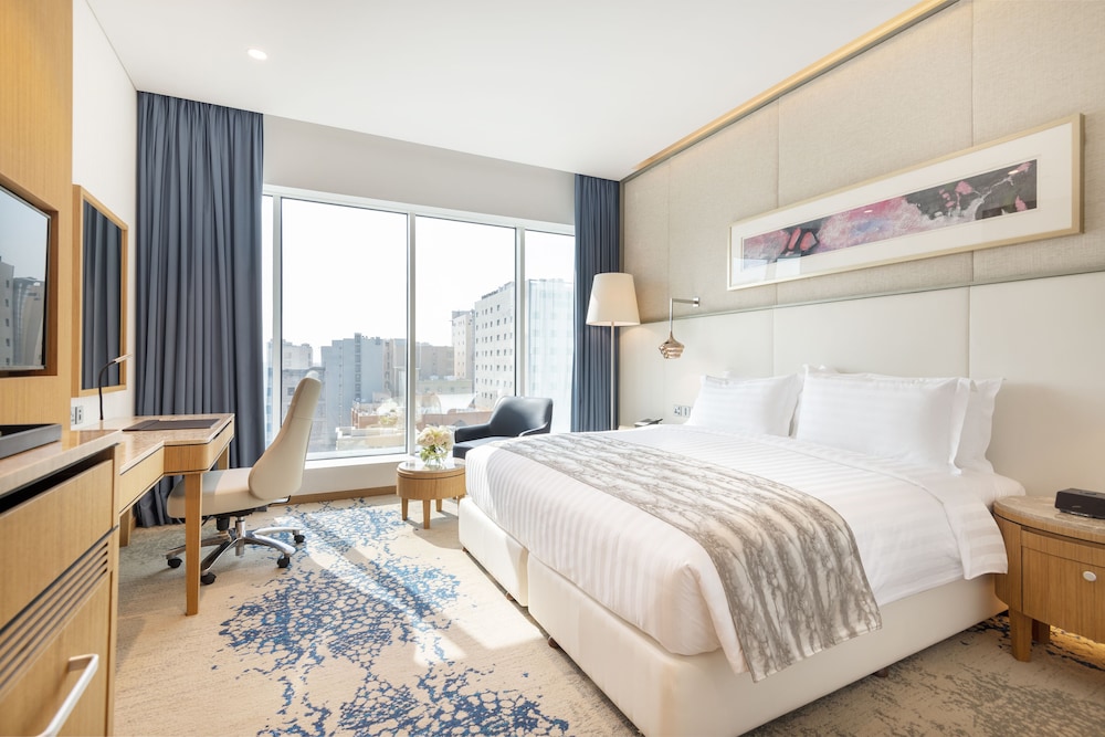 Superior Room - Photo 2