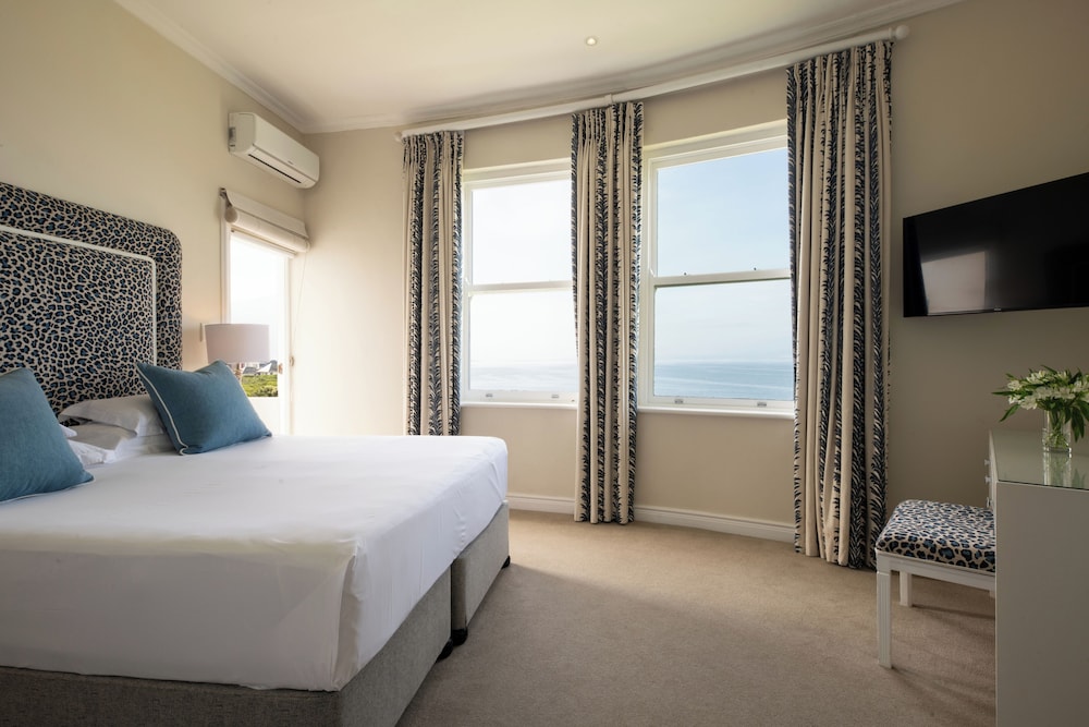 Premier Suite - Photo 2