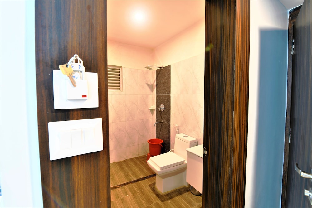 Superior Double Room photo 2