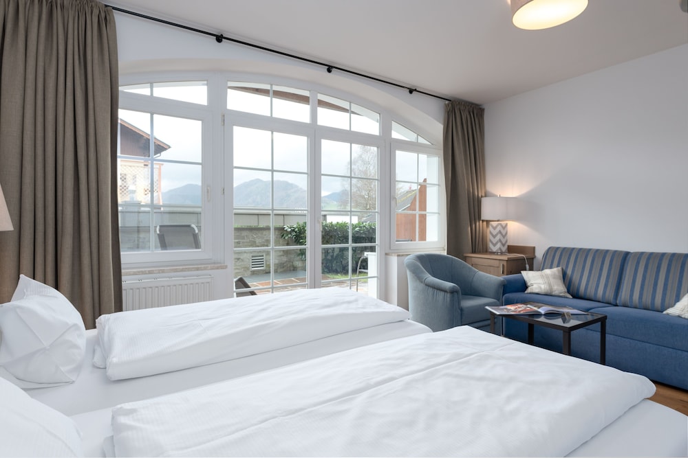 Hotel Stadler am Attersee, Billede 3