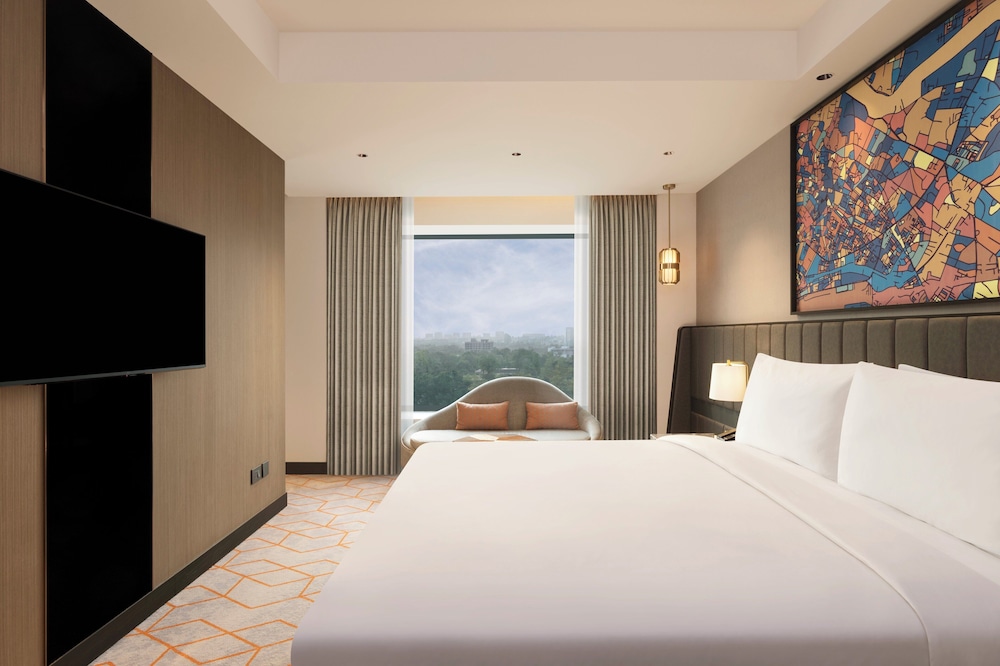 Premium Room photo 3