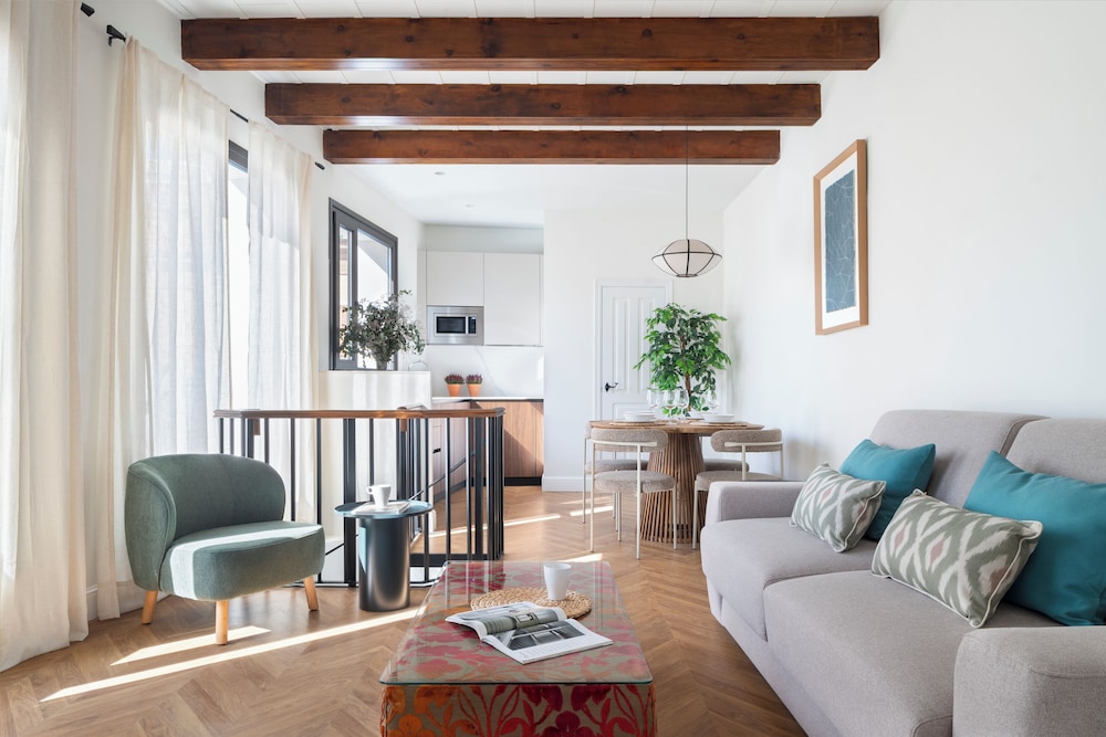 Duplex