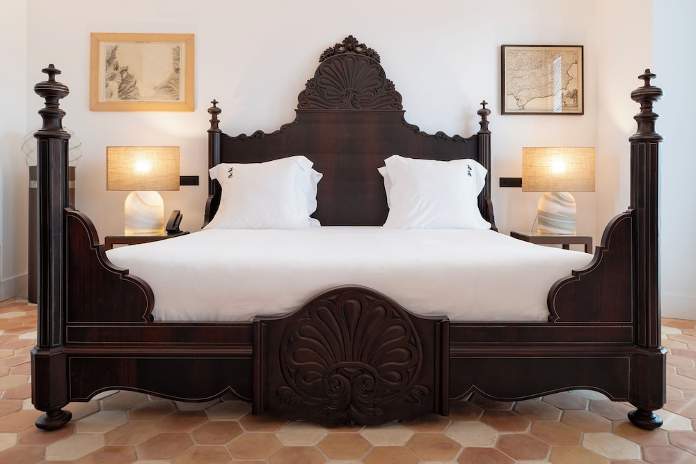 Mirador (Junior Suite)