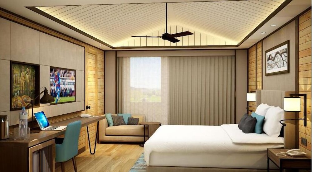 Superior Room - Photo 3