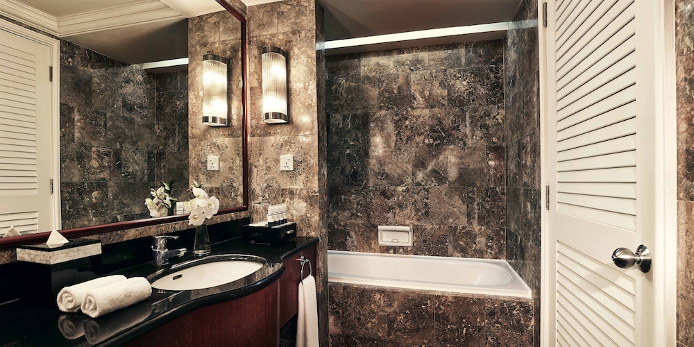 Premier Suite photo 2