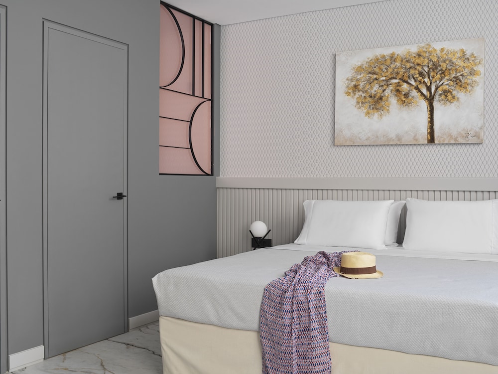 Junior Studio Suite photo 3
