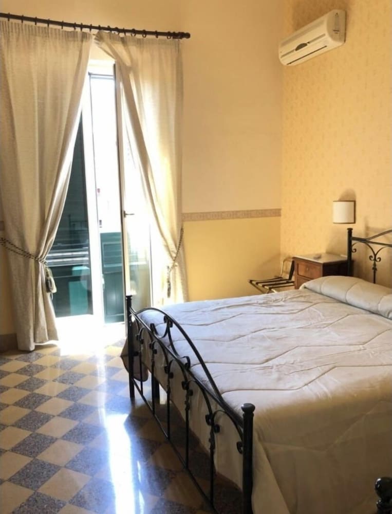 Triple Room - Photo 3