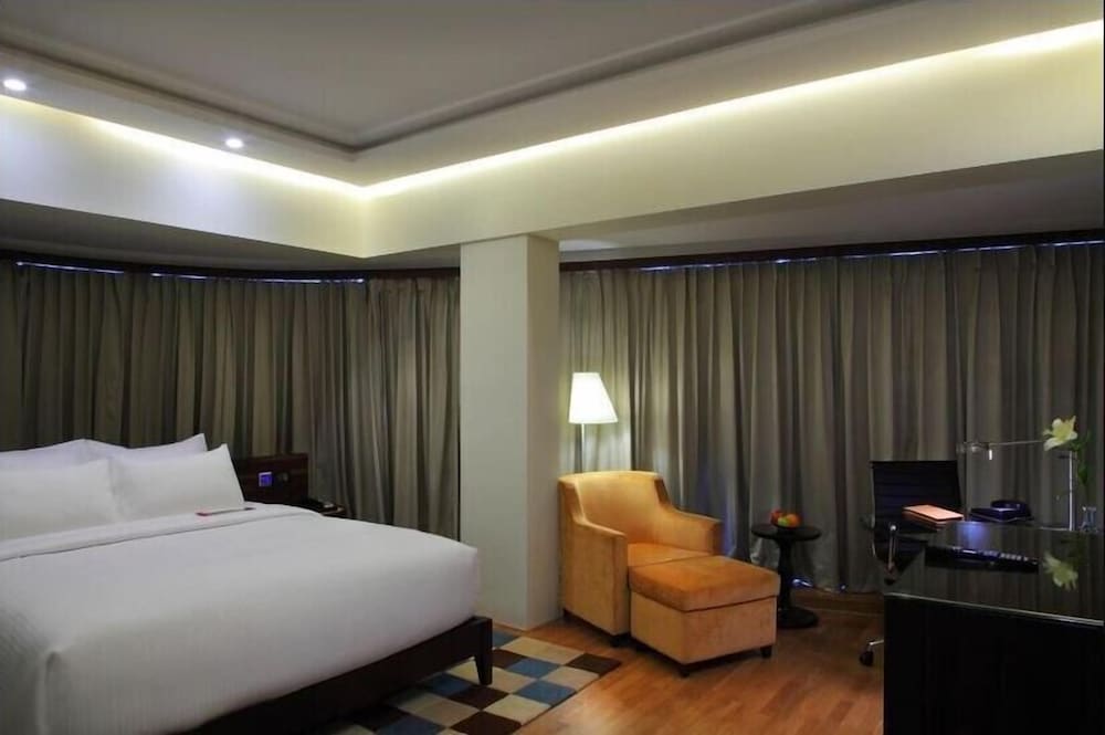 Suite - Photo 7