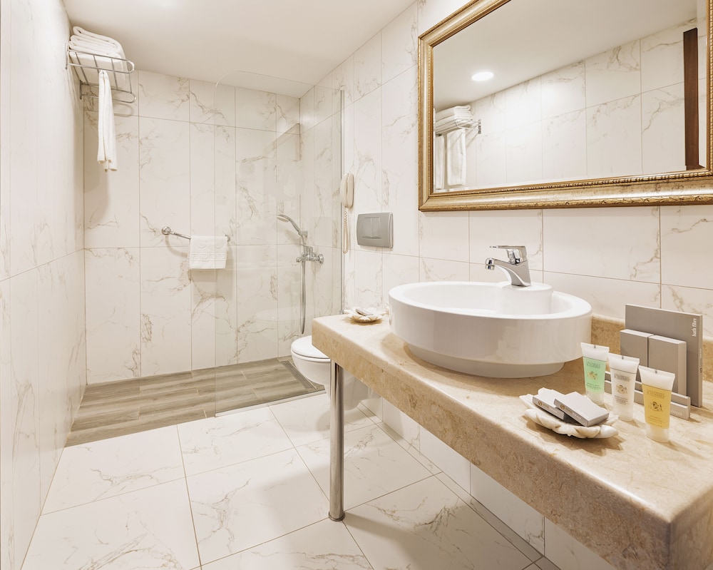 Suite photo 2