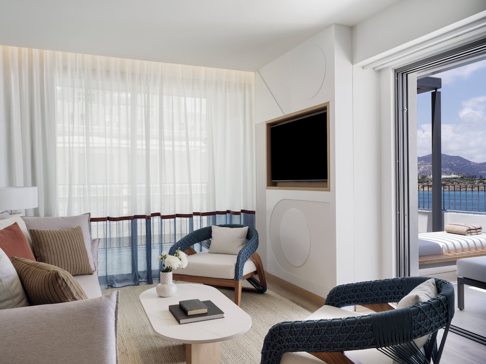 Suite (Mirabella)