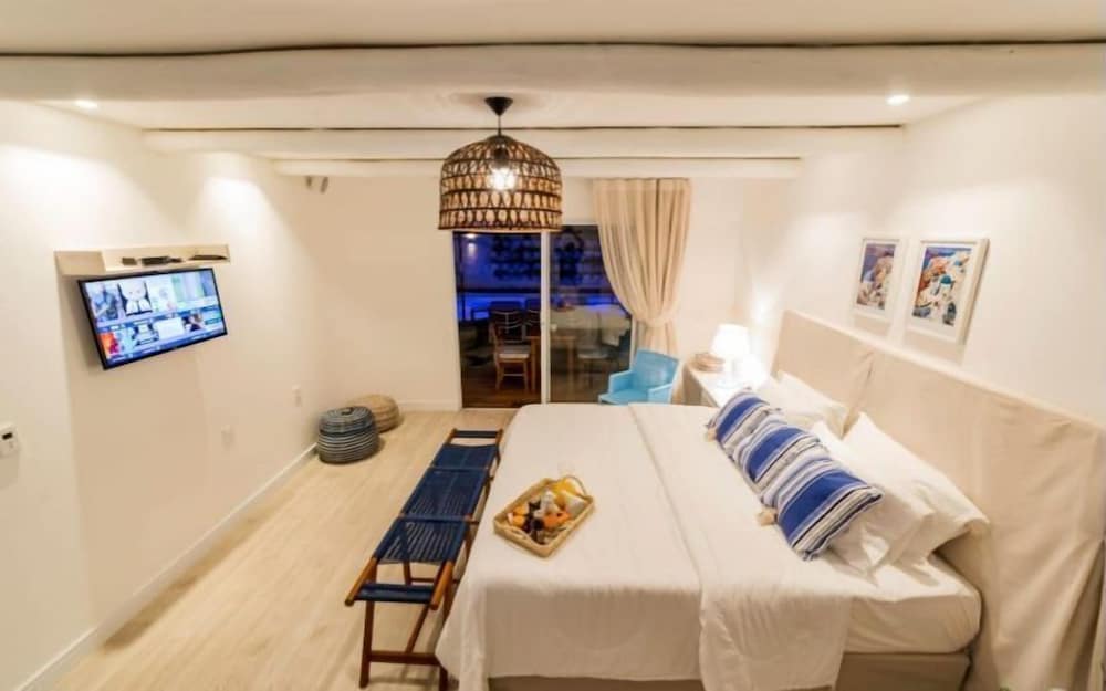 Suite photo 1