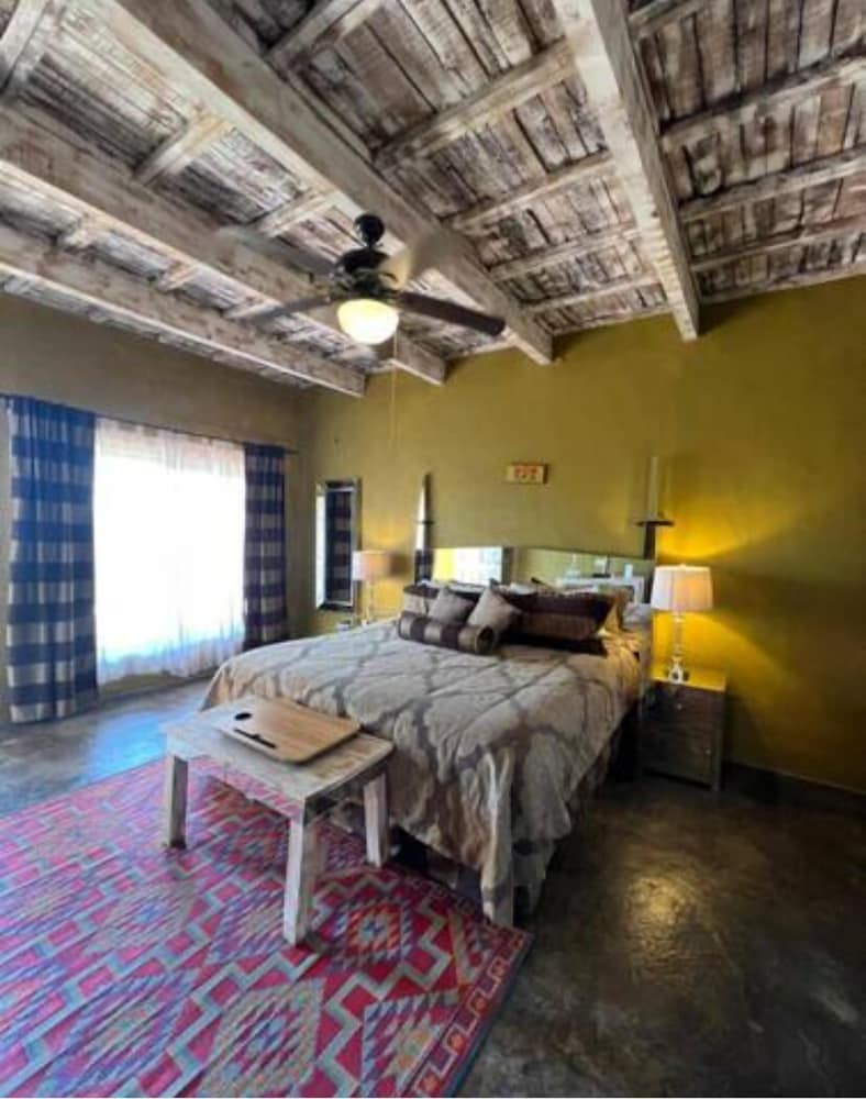 Room photo 1