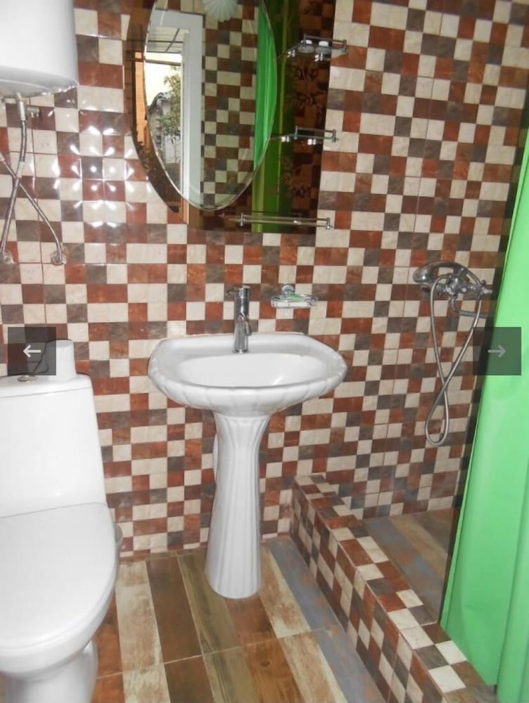 Room photo 2