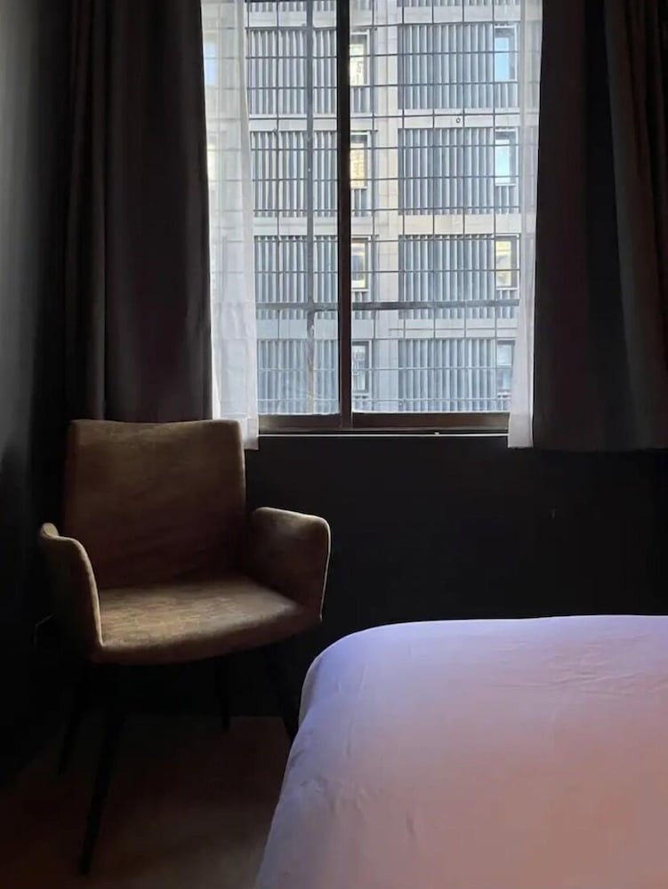 Room photo 1