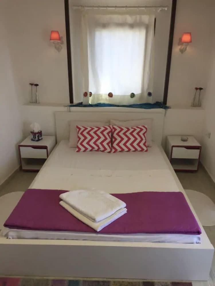 Romantic Room photo 1