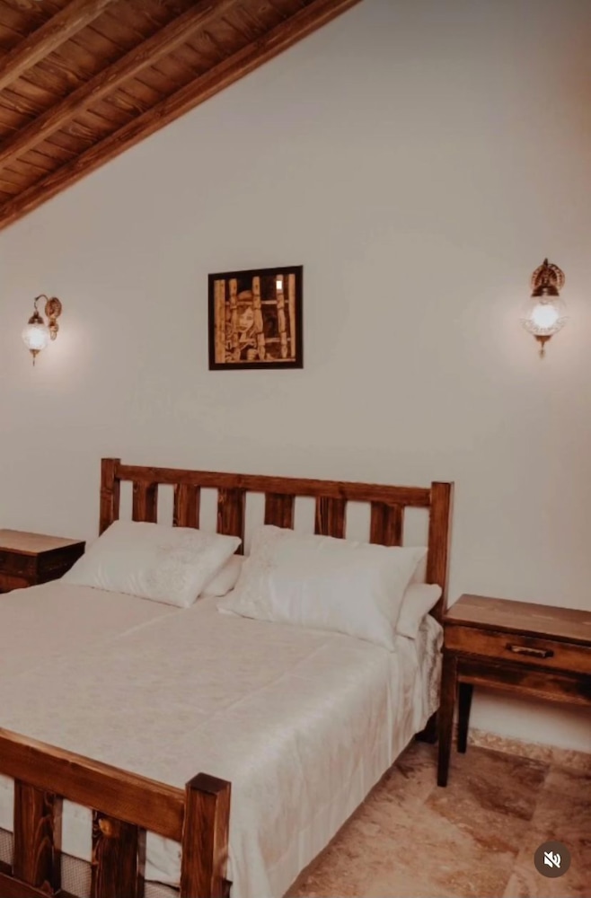 Standard Room photo 1