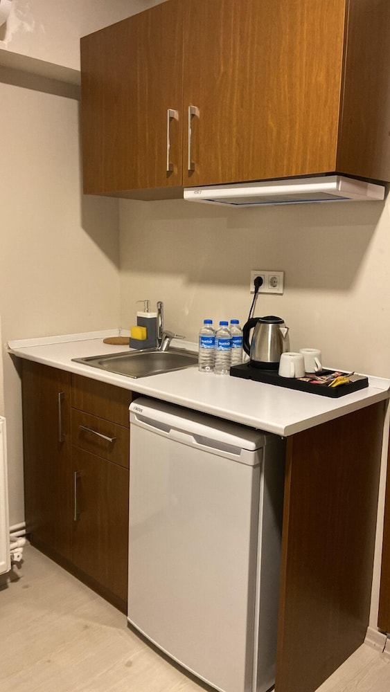 Standard Suite