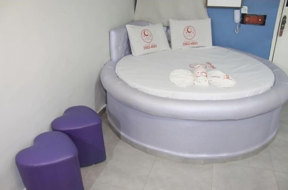 Standard Room, Multiple Bedrooms photo 1