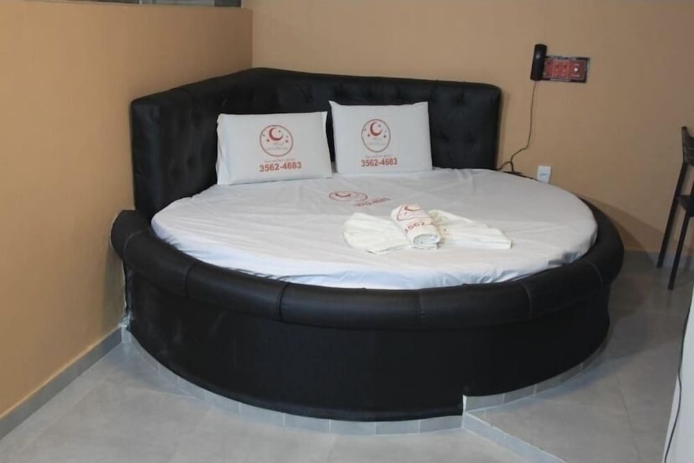 Standard Room, Multiple Bedrooms photo 1