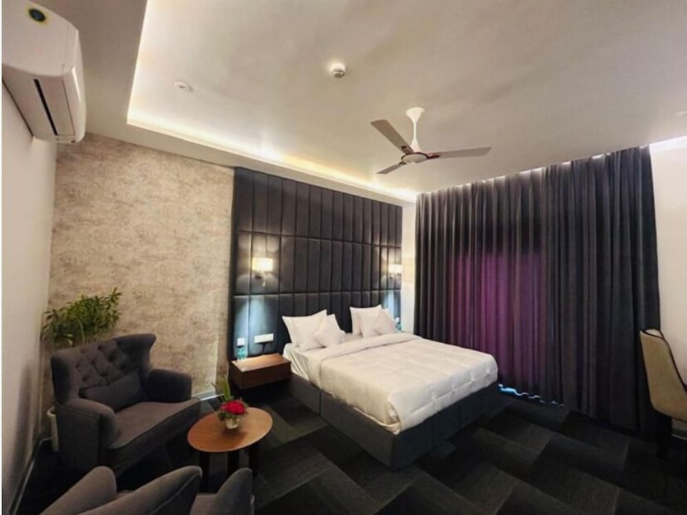 Premium Room photo 3